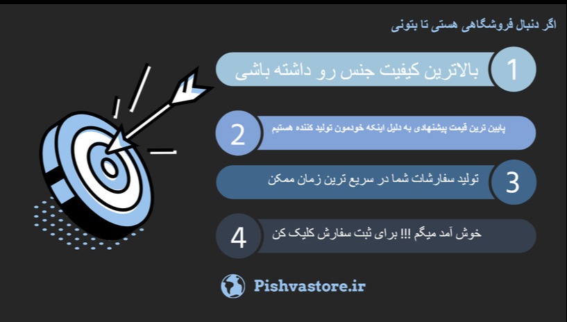 slide-image-undefined